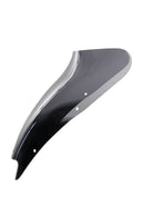 Honda VFR 750 F RC 24 [-1989] – Spoilerscheibe "SN"-4