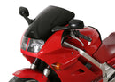 Honda VFR 750 F RC 36 [1990-1993] – Originalformscheibe "ON"-7