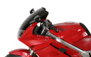 Honda VFR 750 F RC 36 [1990-1993] – Originalformscheibe "ON"-8