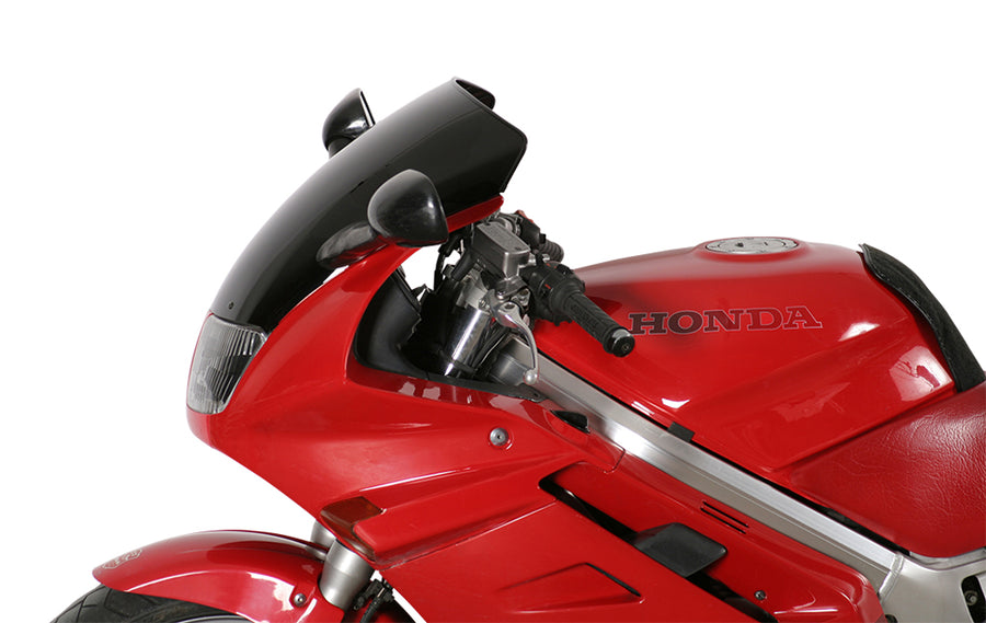 Honda VFR 750 F RC 36 [1990-1993] – Originalformscheibe "ON"