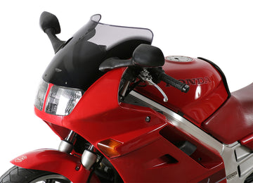 Honda VFR 750 F RC 36 [1990-1993] – Spoilerscheibe "SN"