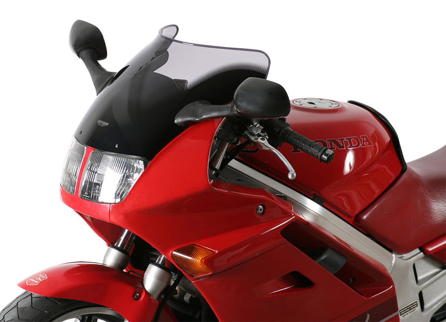 Honda VFR 750 F RC 36 [1990-1993] -Spoiler Disc "Sn"