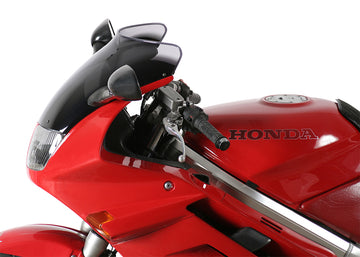 Honda VFR 750 F RC 36 [1990-1993] – Spoilerscheibe "SN" - 0
