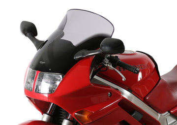 Honda VFR 750 F RC 36 [1990-1993] – Tourenscheibe "TN"