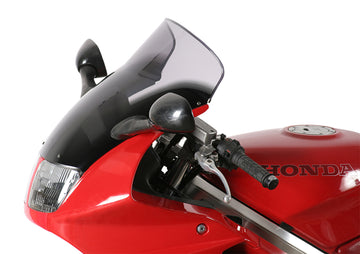 Honda VFR 750 F RC 36 [1990-1993] – Tourenscheibe "TN" - 0