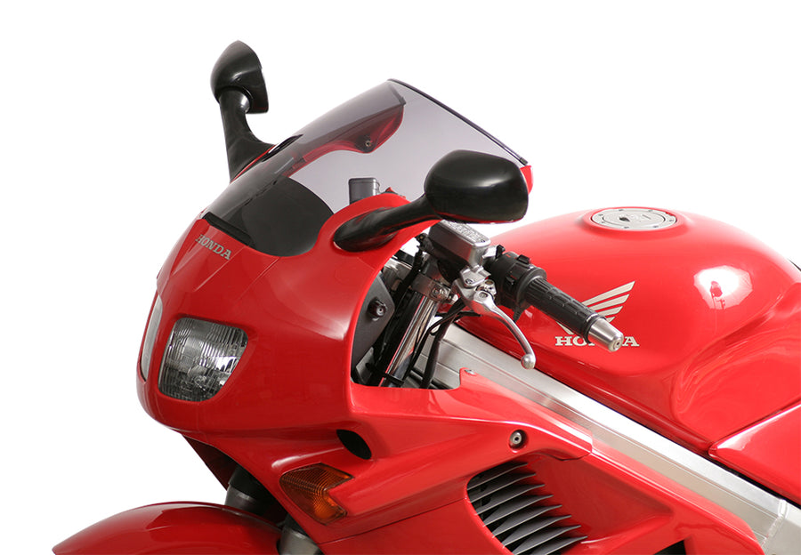 Honda VFR 750 F RC 36 [1994-1997] - Disque de forme originale "ON"