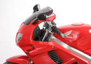 Honda VFR 750 F RC 36 [1994-1997] - Disque de forme originale "ON"-2