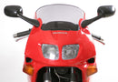 Honda VFR 750 F RC 36 [1994-1997] - Disque de forme originale "ON"-3
