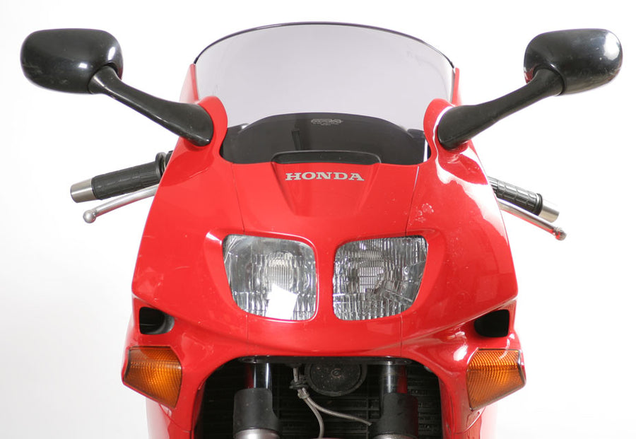 Honda VFR 750 F RC 36 [1994-1997] - Disque de forme originale "ON"