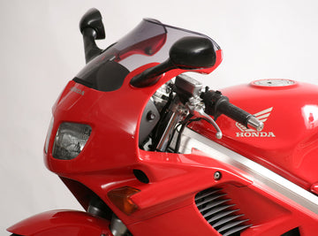 Honda VFR 750 F RC 36 [1994-1997] – Spoilerscheibe "SN"