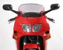HONDA VFR 750 F RC 36 [1994-1997] -Spoiler Disc "SN"-3