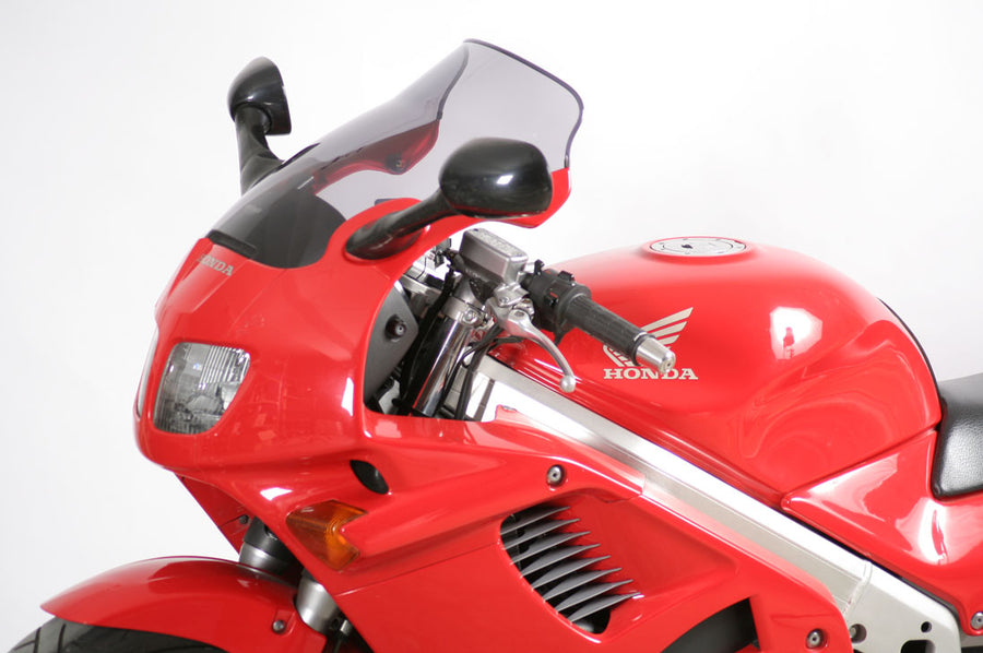 Honda VFR 750 F RC 36 [1994-1997] - Disqueur "TN"