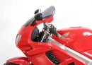 Honda VFR 750 F RC 36 [1994-1997] - Disqueur "TN"-2