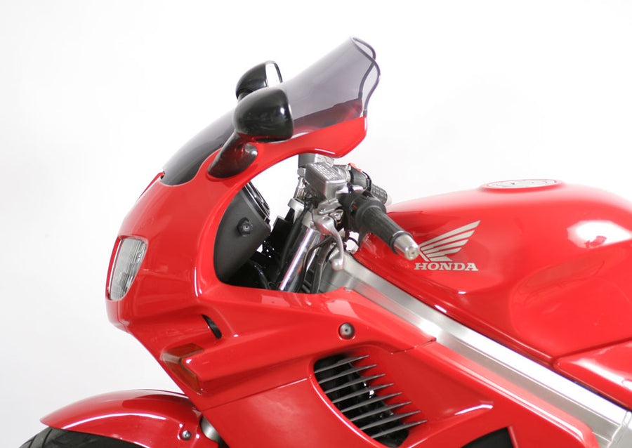 Honda VFR 750 F RC 36 [1994-1997] - Disqueur "TN"