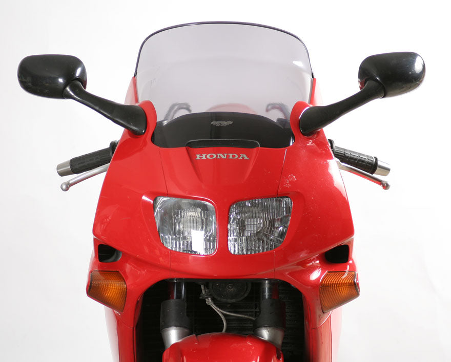 Honda VFR 750 F RC 36 [1994-1997] - Disqueur "TN"