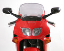Honda VFR 750 F RC 36 [1994-1997] - Disqueur "TN"-3