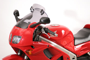 Honda VFR 750 F RC 36 [1994-1997] – Variotouringscreen "VTN"