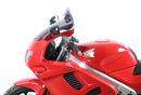 Honda VFR 750 F RC 36 [1994-1997] – Variotouringscreen "VTN"-2