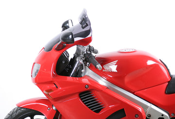 Honda VFR 750 F RC 36 [1994-1997] – Variotouringscreen "VTN" - 0