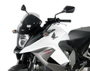 Honda CrossRunner VfR 800 X [2011-2014]-original shape disc "OM"-2