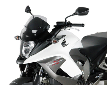 Honda Crossrunner VFR 800 X [2011-2014] - Disque de forme originale "OM" - 0
