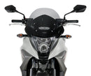 Honda Crossrunner VFR 800 X [2011-2014] - Disqueur "TM"-1
