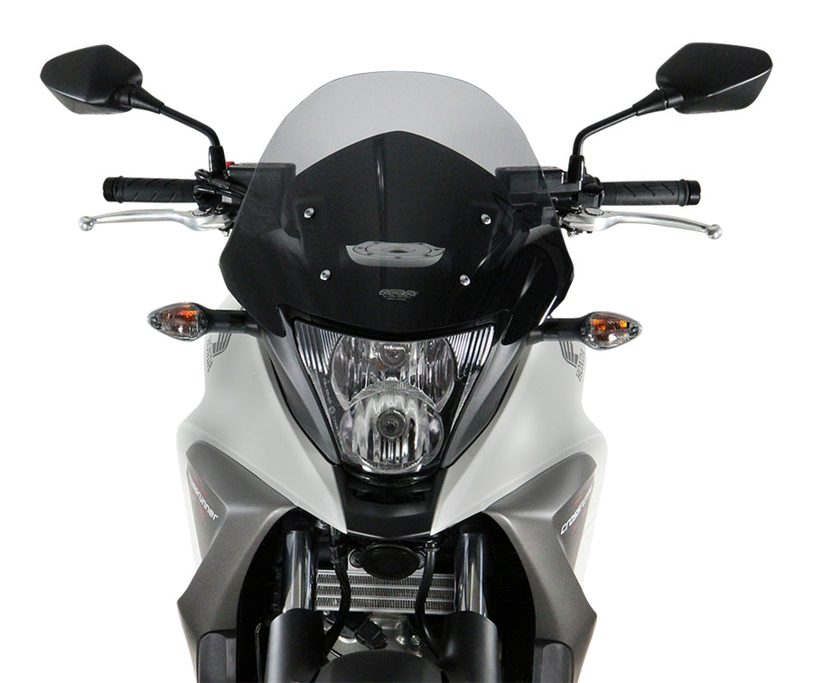 Honda Crossrunner VFR 800 X [2011-2014] - Disqueur "TM"