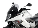 Honda Crossrunner VFR 800 X [2011-2014] - Disqueur "TM"-2