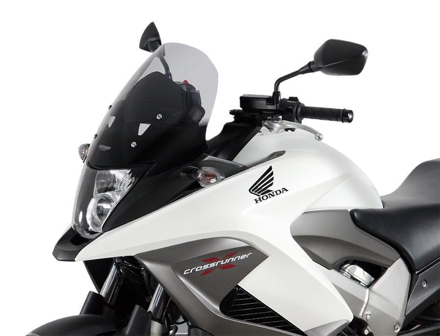 Honda Crossrunner VFR 800 X [2011-2014] - Disqueur "TM"