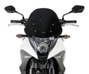 Honda Crossrunner VFR 800 X [2011-2014] - Disqueur "TM"-3