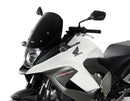 Honda Crossrunner VFR 800 X [2011-2014] - Disqueur "TM"-4