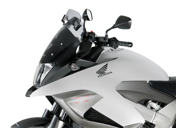 Honda Crossrunner VFR 800 X [2011-2014] -variotourings écran "VTM" - 0