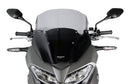 Honda CROSSRUNNER VFR 800 X [2015-2016] – Tourenscheibe "T"-7
