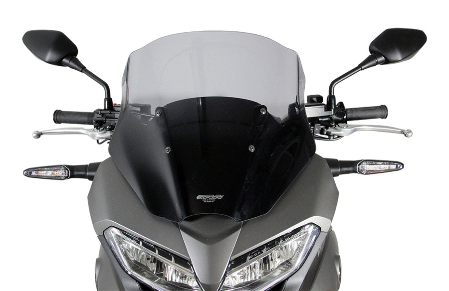 Honda CROSSRUNNER VFR 800 X [2015-2016] – Tourenscheibe "T"