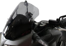 Honda CROSSRUNNER VFR 800 X [2015-2016] – Tourenscheibe "T"-8