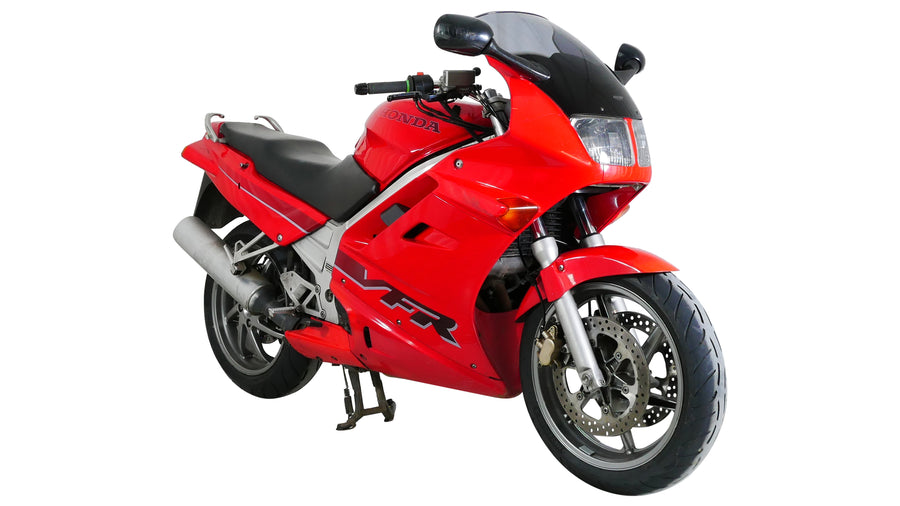 Honda VFR 750 F RC 36 [1990-1993] – Originalformscheibe "ON"