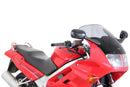 Honda VFR 750 F RC 36 [1990-1993] – Originalformscheibe "ON"-6