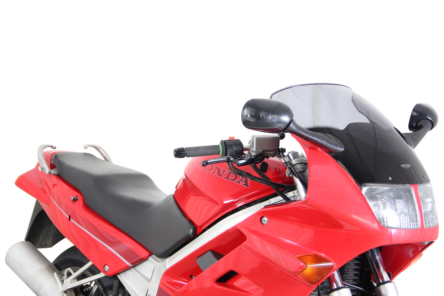 Honda VFR 750 F RC 36 [1990-1993] – Originalformscheibe "ON"