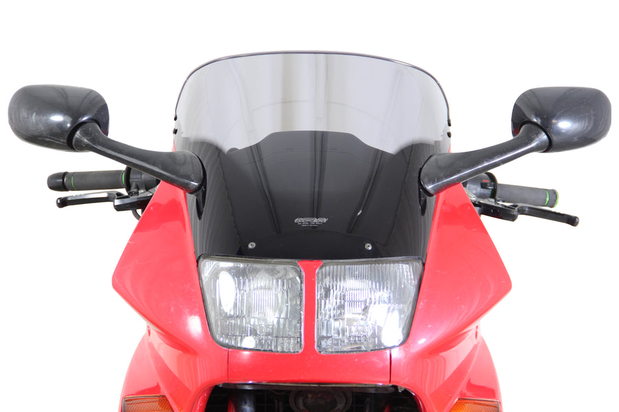 Honda VFR 750 F RC 36 [1990-1993] – Originalformscheibe "ON"