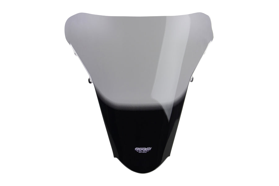 Honda VFR 800 [2002-2013] - Disque de forme originale "O"