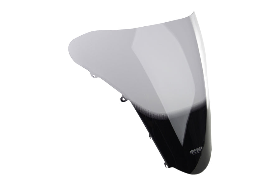 Honda VFR 800 [2002-2013] - Disque de forme originale "O"