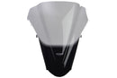 Honda VFR 800 [2002-2013] -Racing Disc "R"-1