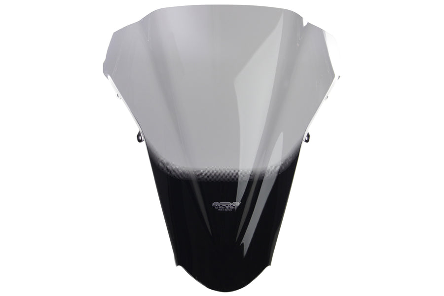 Honda VFR 800 [2002-2013] -Racing Disc "R"