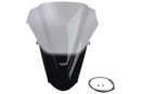 Honda VFR 800 [2002-2013] -Racing Disc "R"-2
