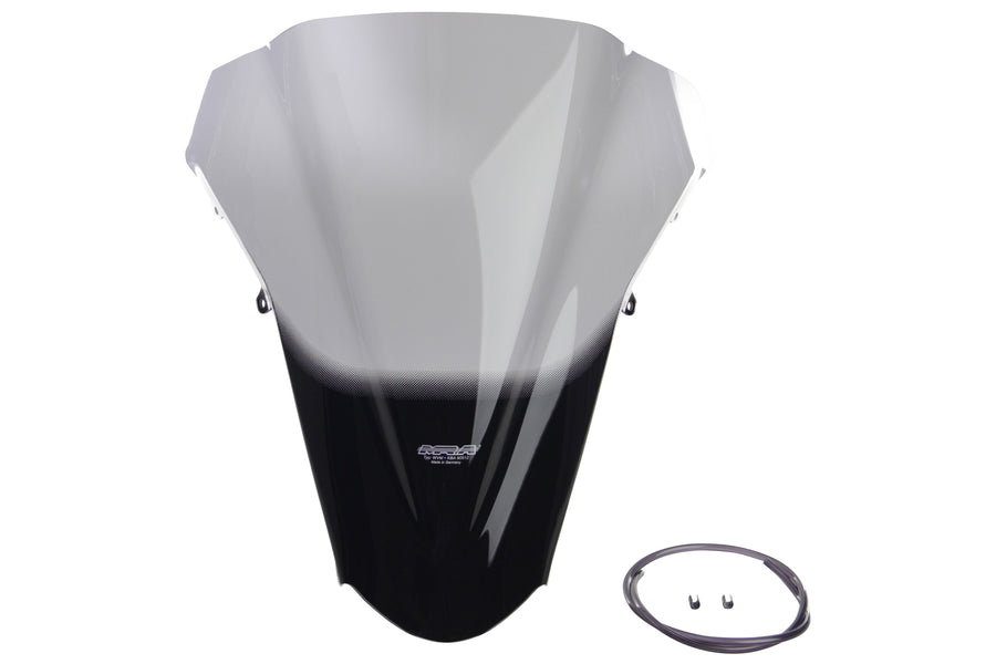 Honda VFR 800 [2002-2013] -Racing Disc "R"