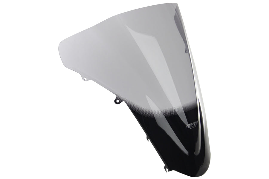 Honda VFR 800 [2002-2013] -Racing Disc "R"