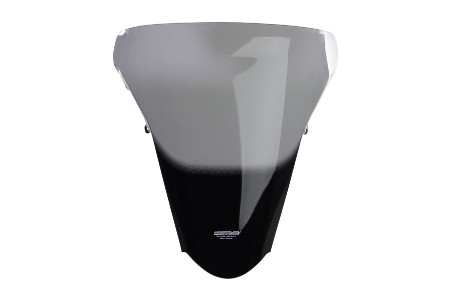 Honda VFR 800 [2002-2013] -Spoiler Disc "S"