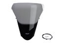 Honda VFR 800 [2002-2013] -Spoiler Disc "S"-2