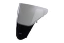Honda VFR 800 [2002-2013] -Spoiler Disc "S"-3