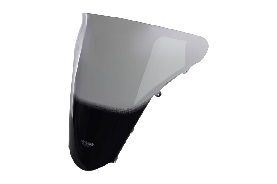 Honda VFR 800 [2002-2013] -Spoiler Disc "S"
